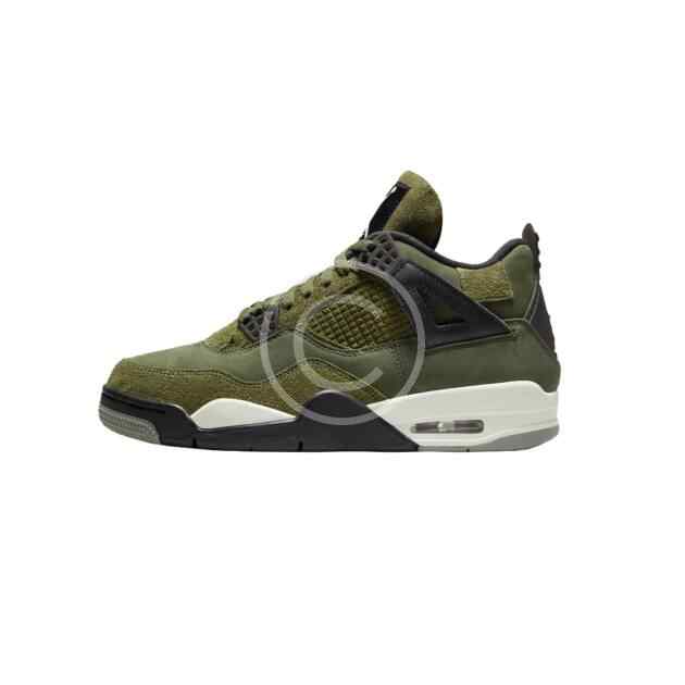 Fitness shoes