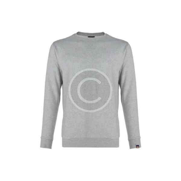 Sports long sleeve
