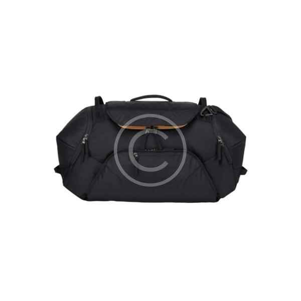Sports bag