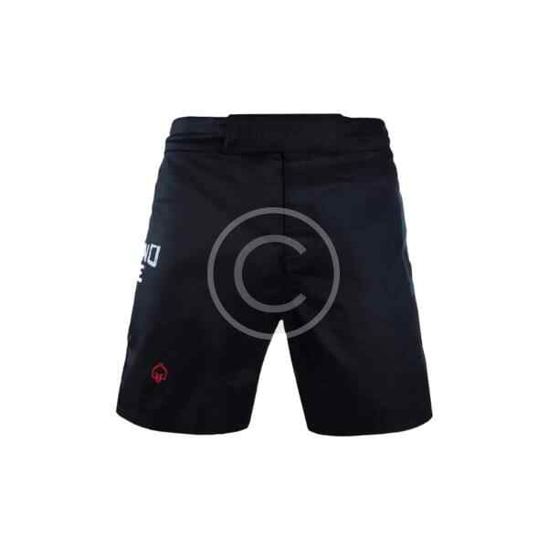 Sports shorts