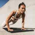 The body of your dream can be built easily