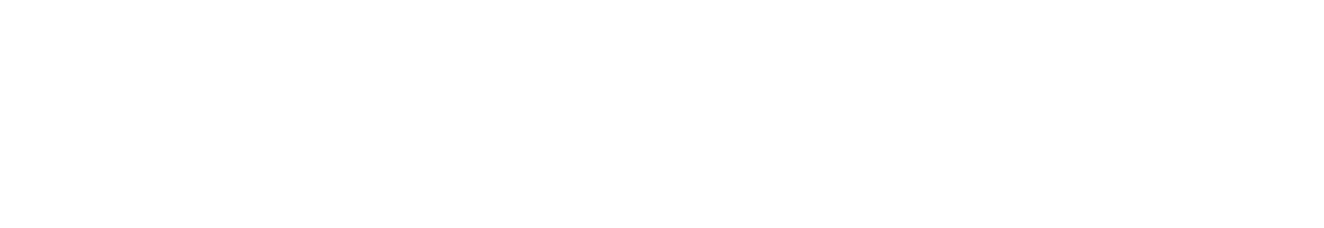 Workpleis