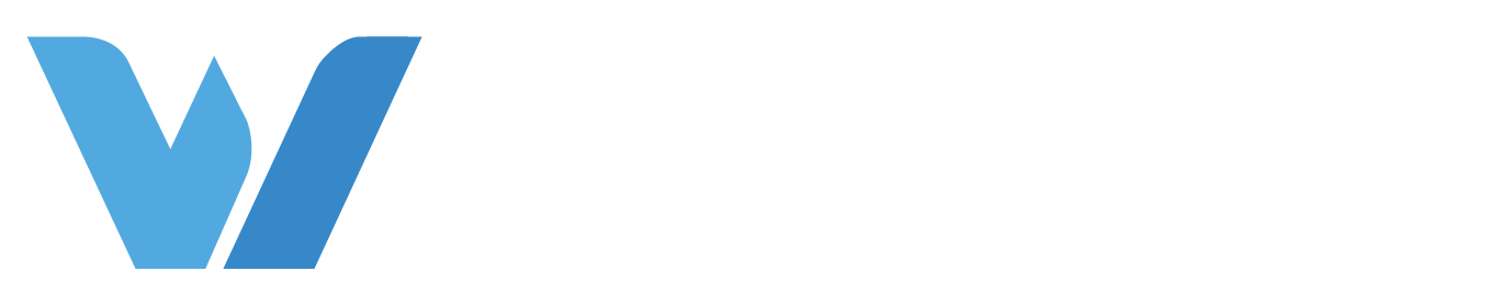 Workpleis