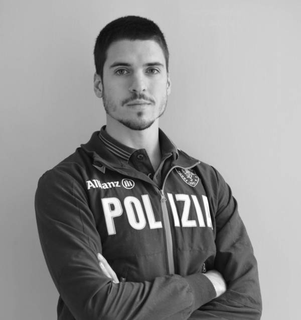 Parla con Giorgio Minisini