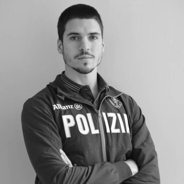 Parla con Giorgio Minisini